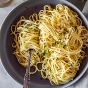 Tagliolini