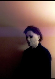 Daggering (Da Corte) (2021)