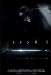 Spook (2013)