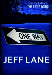 One Way (Jeff Lane)