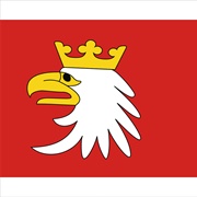 Warmia-Mazury