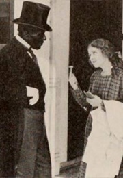 Mirandy Smiles (1918)