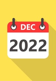 December (2022)