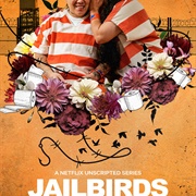 Jailbirds: New Orleans