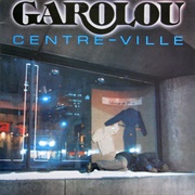Garolou - Centre-Ville