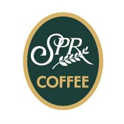 SPR Coffee