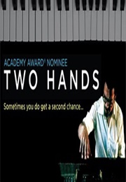 Two Hands: The Leon Fleisher Story (2006)