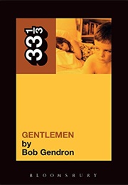 Gentlemen (Bob Gendron)