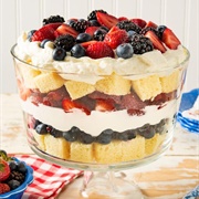 Trifle