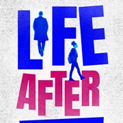 Life After