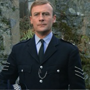Sgt. Howie (The Wicker Man)