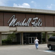 Marshall Field's
