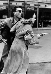 Gun Crazy (1949)