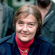 Dian Fossey Death