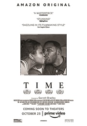 Time (2020)