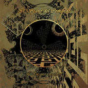 Il Segno Del Comando - L'incanto Dello Zero