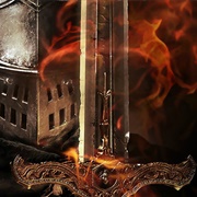 Dark Souls III (2016)