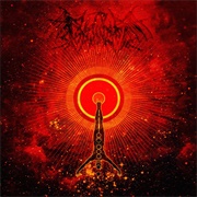 Dødsengel - Imperator