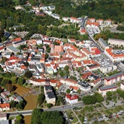 Spremberg
