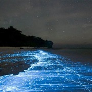 Reethi Beach, Maldives