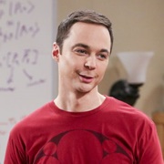 Sheldon (The Big Bang Theory)