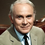 Loriot Comedian, Humorist, Cartoonist, Film Director, Actor, Writer