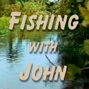 Fishing With John (1991)