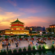 Xi'an