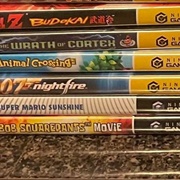 Gander Mountain's Trophy Hunter 2006