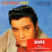Got a Lot O' Livin' to Do - Elvis Presley