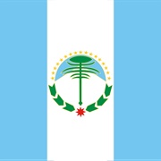 Neuquén Province