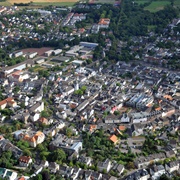 Rheinbach