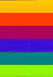 Still Life (Yann Beauvais) (1997)