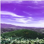 Peacock - Ilysian (Ft.Stormkloud)