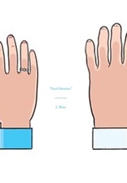 Touch Sensitive (Chris Ware)
