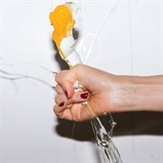 It's Blitz! - Yeah Yeah Yeahs