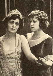Everywoman (1919)