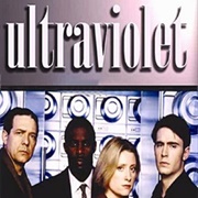 "Ultraviolet" (1998)