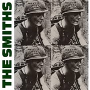 Rusholme Ruffians - The Smiths
