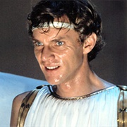 Caligula (Caligula, 1979)