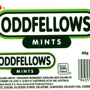 Oddfellows