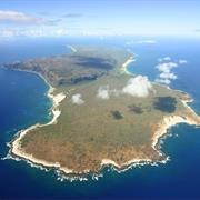 Ni'ihau Island, Hawaii