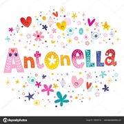 Antonella