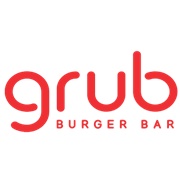 Grub Burger Bar