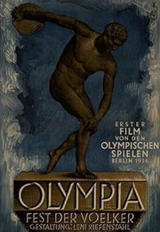Olympia (1938)