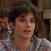 Debra Winger - Terms of Endearment