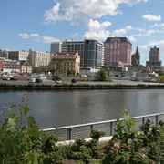 Shorewood, Wisconsin