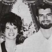 Cowden Family Murders