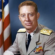 Lawson P. Ramage: Medal of Honor, Navy Cross, Silver Star