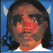 Bad Habit - Steve Lacy